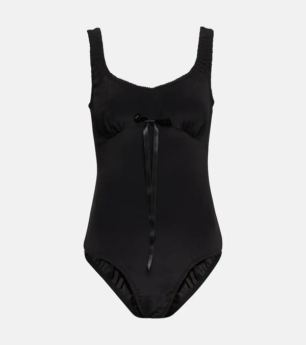 Simone Rocha Simone Rocha Body 