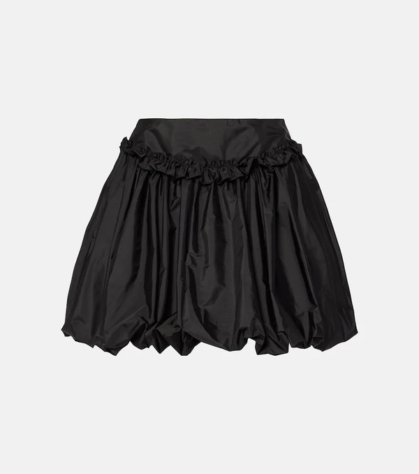  Simone Rocha Simone Rocha Mini-jupe 