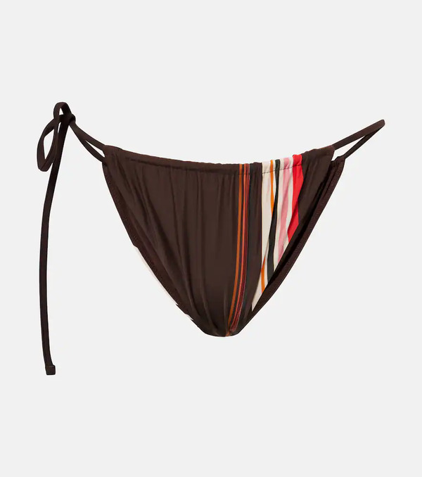  Sir Sir Culotte De Bikini Thistle String 