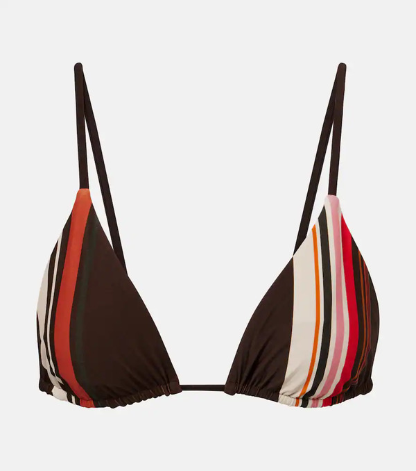  Sir Sir Haut De Bikini Thistle String 