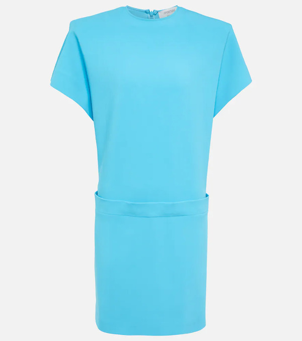  Sportmax Sportmax Robe Pesi 