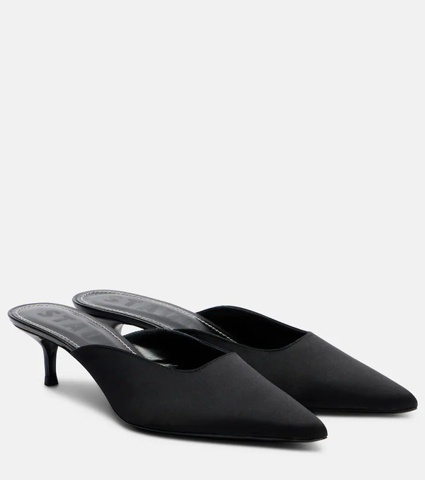  Staud Staud Mules Sebastian 