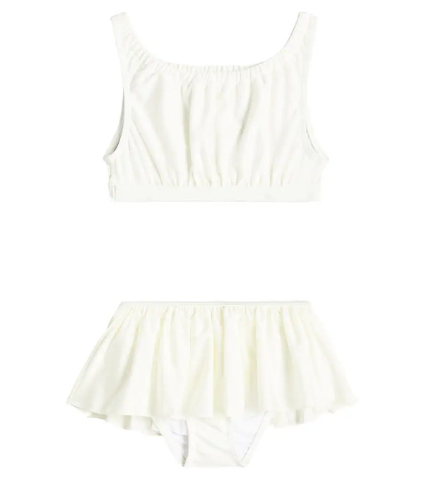  Suncracy Suncracy Bikini Bari 