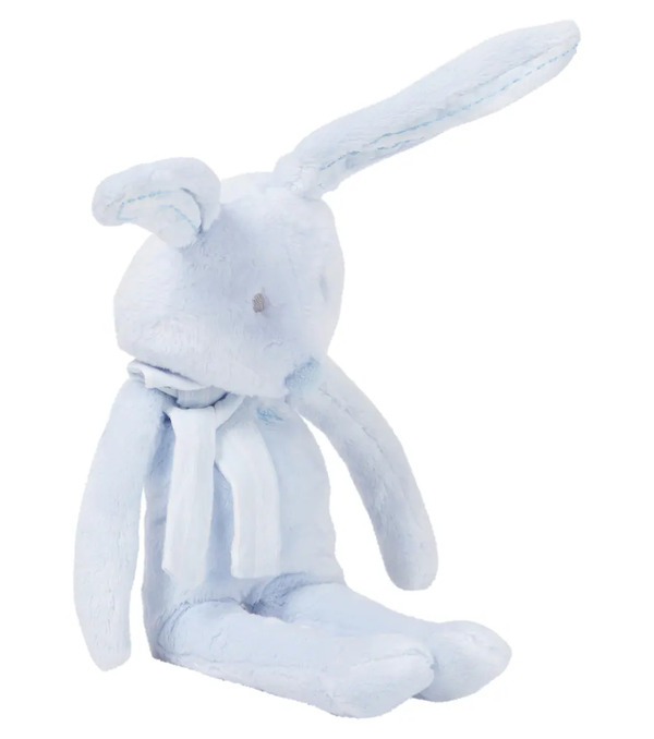  Tartine Et Chocolat Tartine Et Chocolat Bébé – Peluche Augustin The Rabbit 