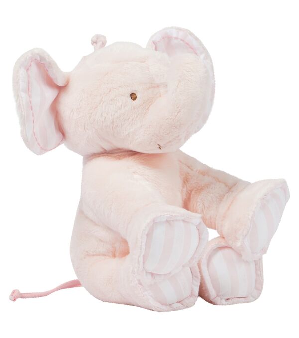  Tartine Et Chocolat Tartine Et Chocolat Peluche Ferdinand The Elephant 