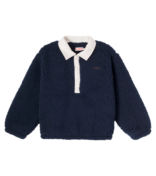  Tinycottons Tinycottons Polo 