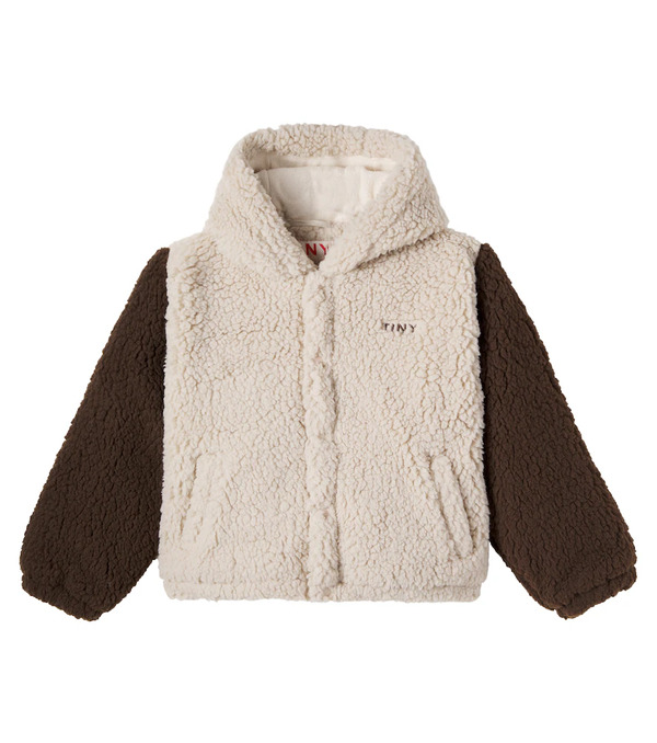  Tinycottons Tinycottons Veste 
