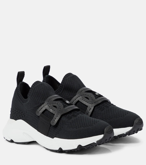  Tod's Tod's Baskets Kate 