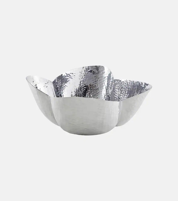  Tom Dixon Tom Dixon Bol Cloud 