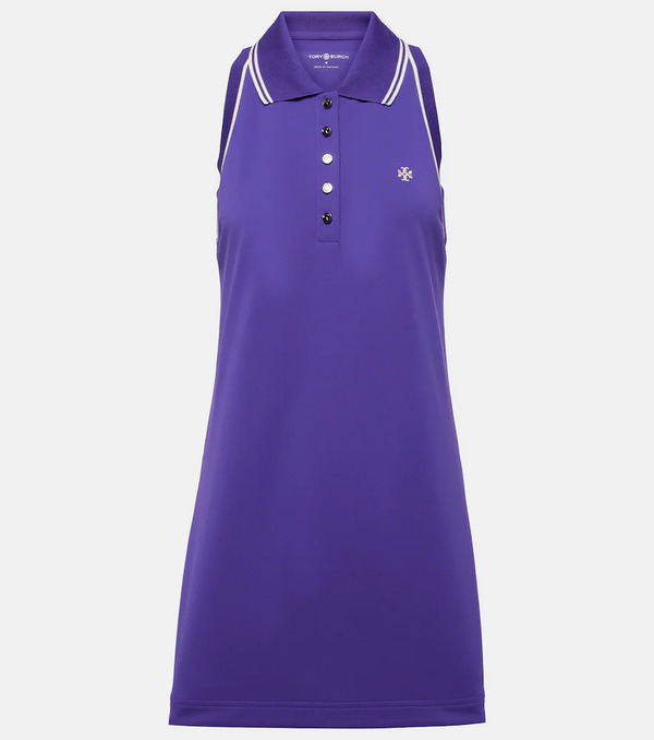  Tory Sport Tory Sport Robe 