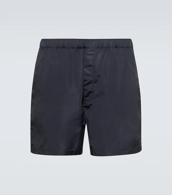  Valentino Valentino Short De Bain 