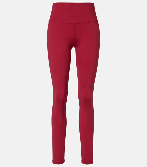  Varley Varley Legging Freesoft 
