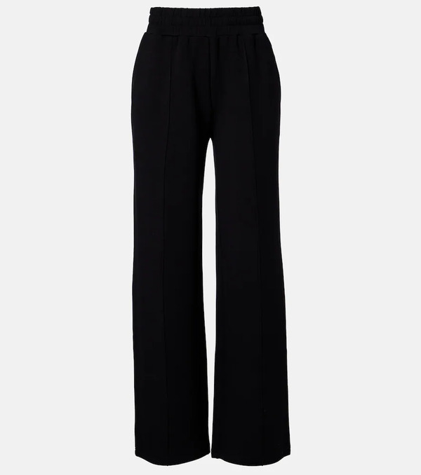  Varley Varley Pantalon Ample 30'' 