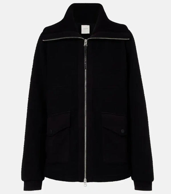  Varley Varley Veste Eleanor 