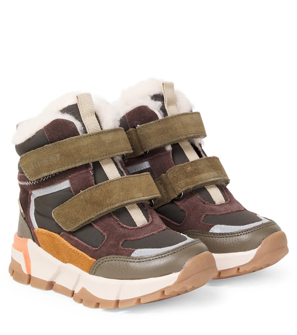  Wheat Wheat Bottes Lucka Tex 