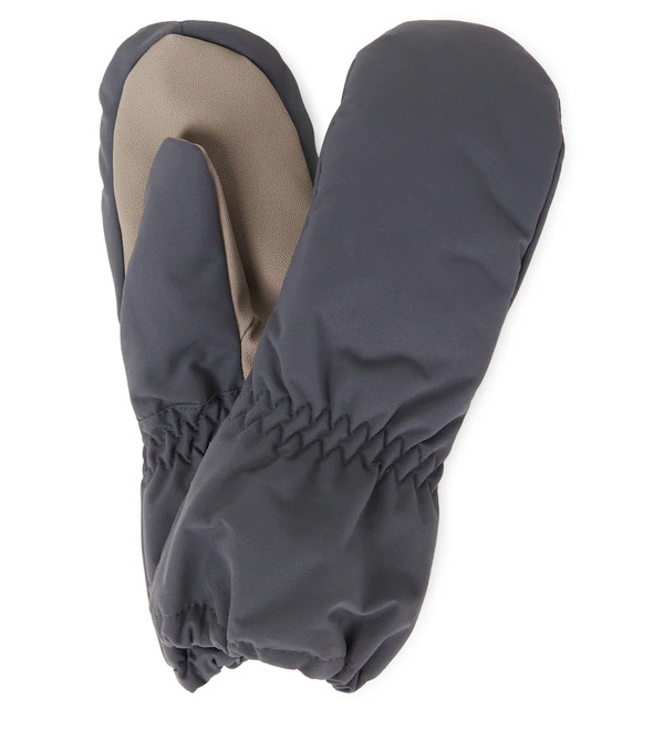  Wheat Wheat Gants Monta 