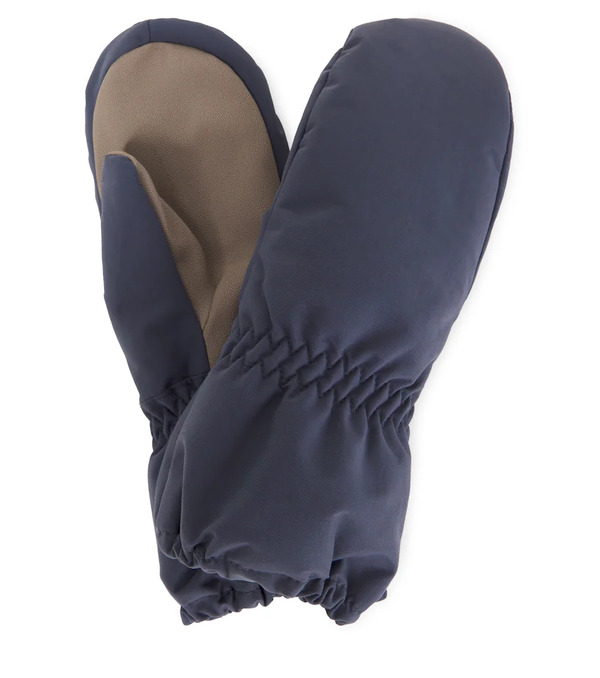  Wheat Wheat Gants Monta 
