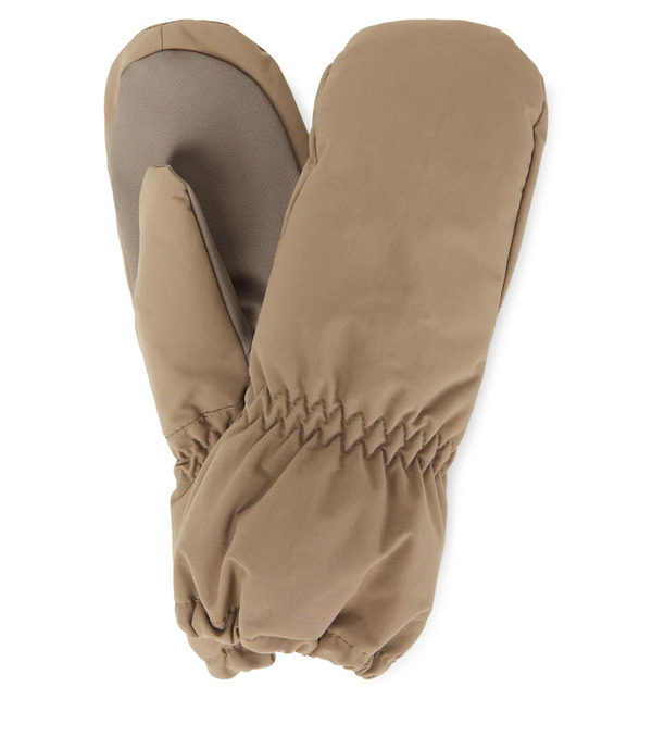  Wheat Wheat Gants Monta 