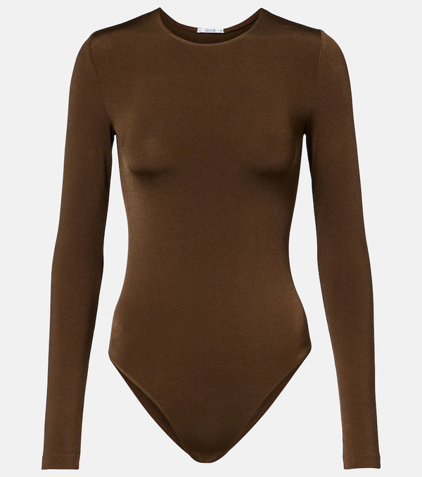  Wolford Wolford Body Berlin 