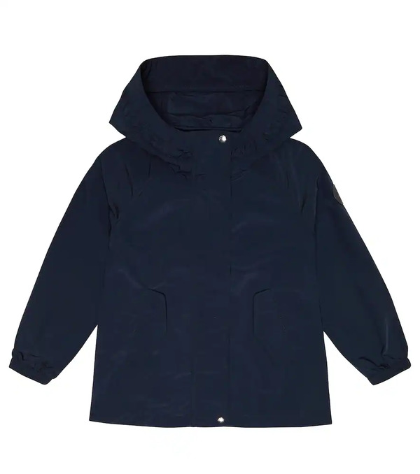  Woolrich Kids Woolrich Kids Parka Urbana 