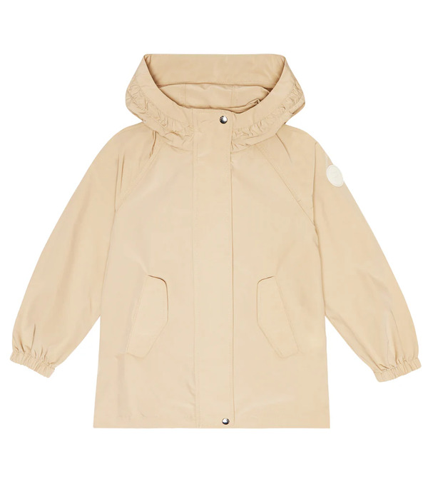  Woolrich Kids Woolrich Kids Parka Urbana 