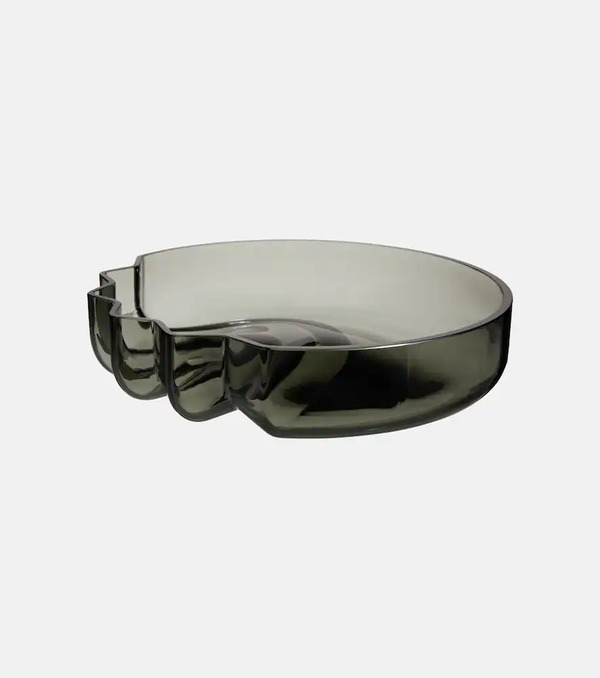  Zaha Hadid Design Zaha Hadid Design Plateau Pulse Medium 