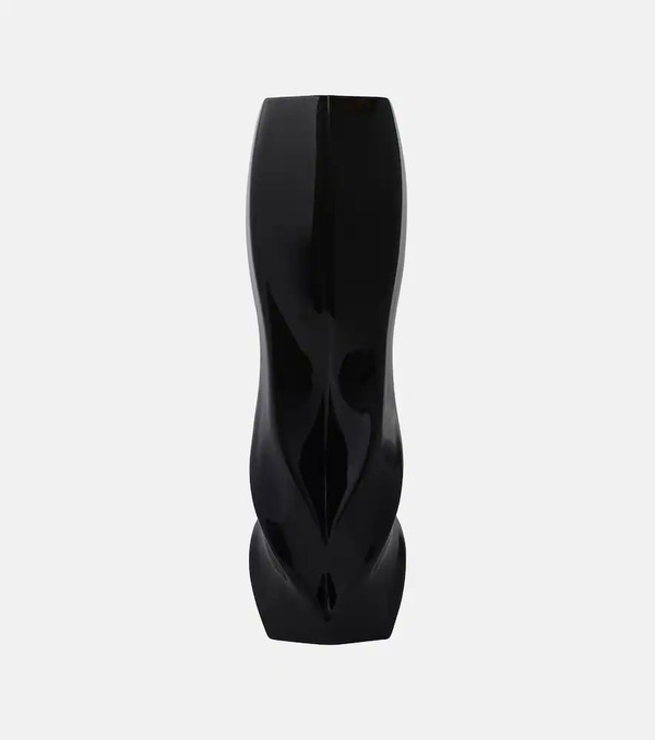  Zaha Hadid Design Zaha Hadid Design Vase Braid  