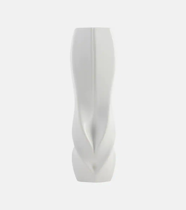  Zaha Hadid Design Zaha Hadid Design Vase Braid  