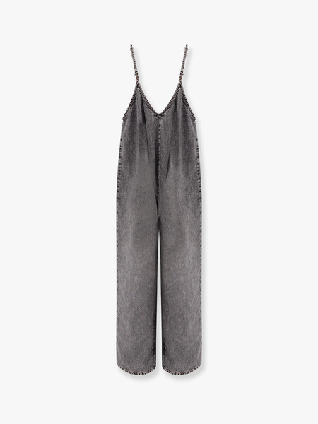  3x1 Tati Romper - 3x1 - Woman 