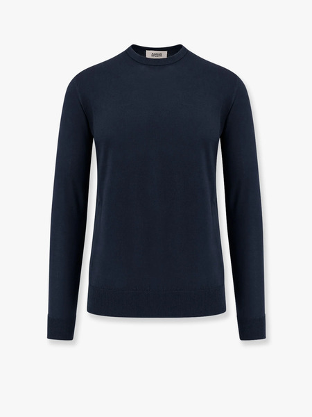  Alpha-studio Sweater - Alpha-studio - Man 