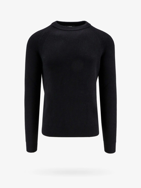  Alpha-studio Sweater - Alpha-studio - Man 