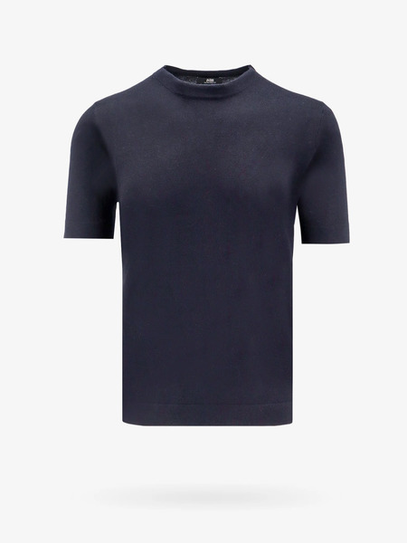 Alpha-studio Sweater - Alpha-studio - Man 