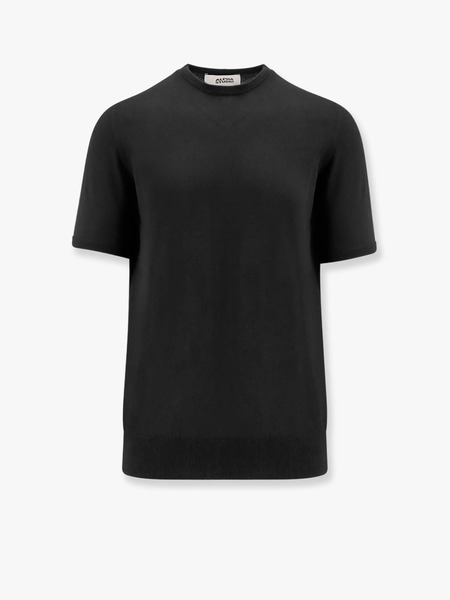  Alpha-studio T-shirt - Alpha-studio - Man 