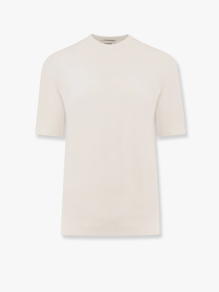  Alpha-studio T-shirt - Alpha-studio - Man 