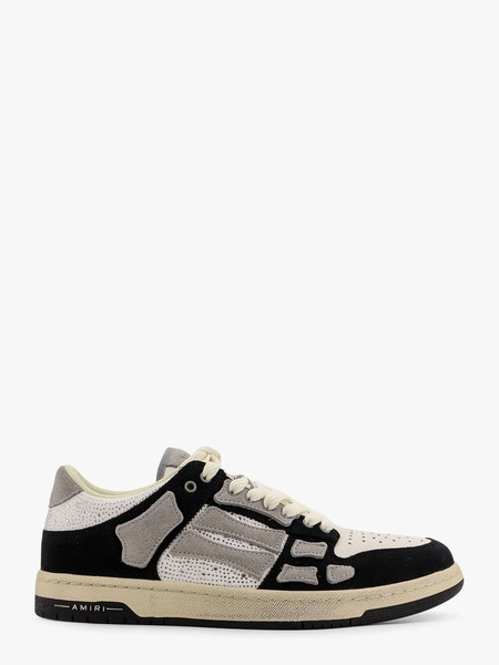  Amiri Crystal Sekl Top Low - Amiri - Man 