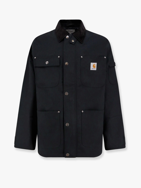  Carhartt Wip Clapton - Carhartt Wip - Man 