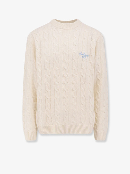  Carhartt Wip Sweater - Carhartt Wip - Man 