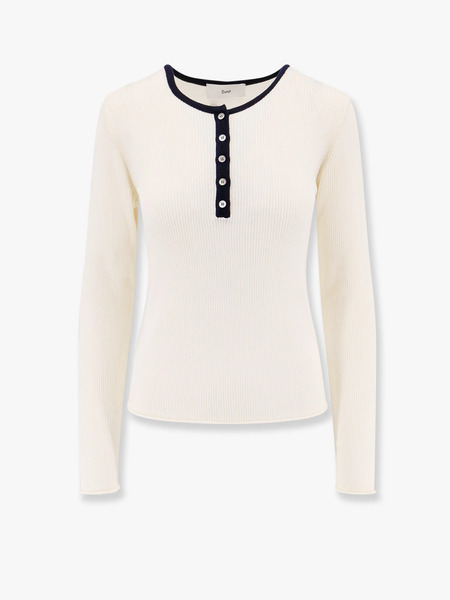  Dunst Sweater - Dunst - Woman 