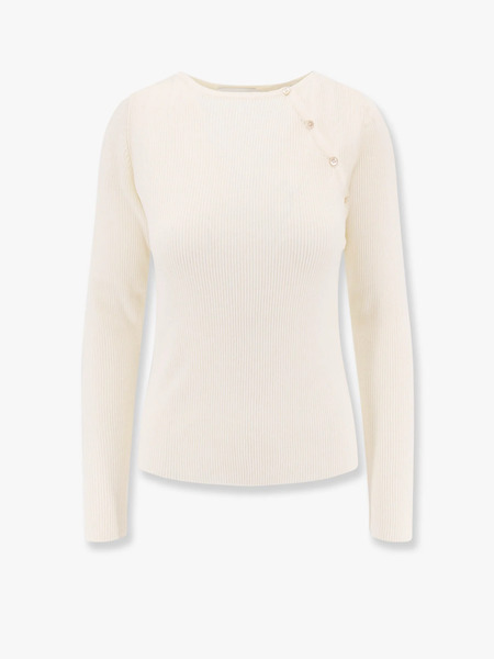  Dunst Sweater - Dunst - Woman 