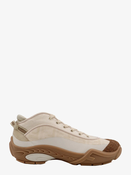  Fendi Fendi Lab - Fendi - Man 