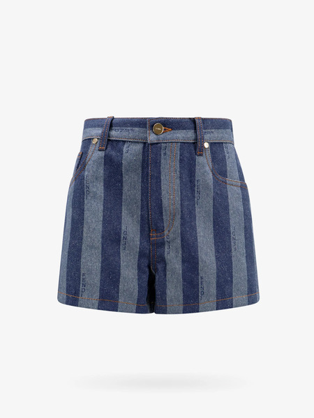  Fendi Shorts - Fendi - Woman 