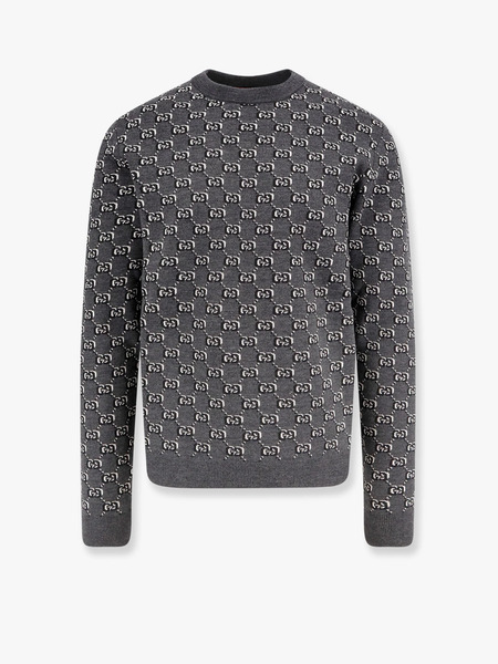  Gucci Sweater - Gucci - Man 