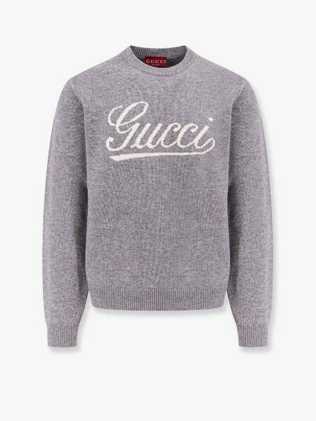  Gucci Sweater - Gucci - Man 