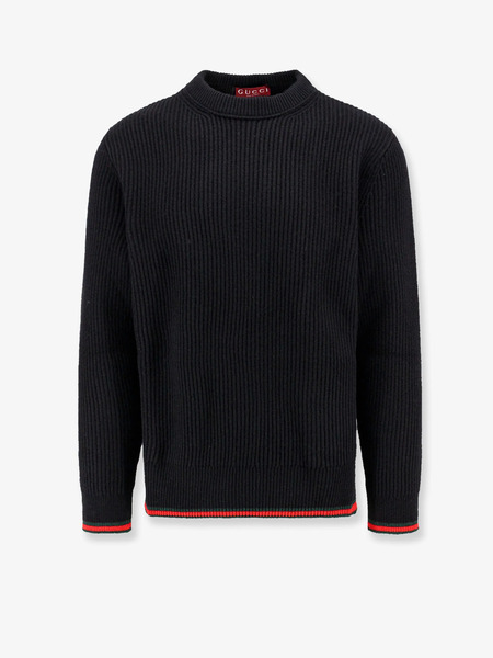 Gucci Sweater - Gucci - Man 