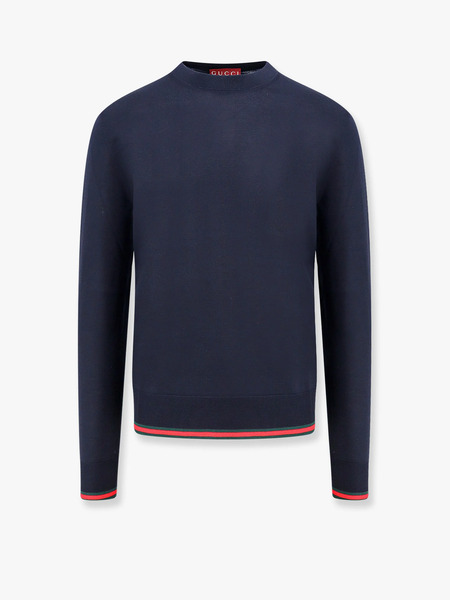  Gucci Sweater - Gucci - Man 