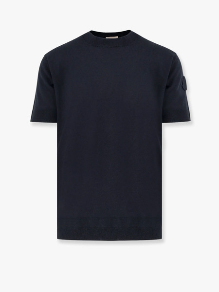  Moncler Sweater - Moncler - Man 