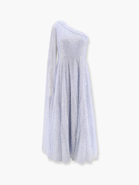  Needle & Thread Dress - Needle & Thread - Woman 
