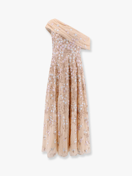  Needle & Thread Dress - Needle & Thread - Woman 