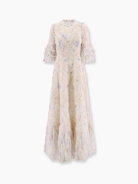  Needle & Thread Dress - Needle & Thread - Woman 
