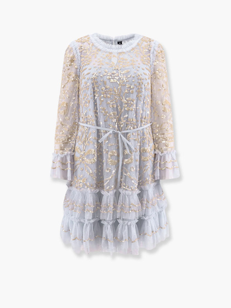  Needle & Thread Dress - Needle & Thread - Woman 